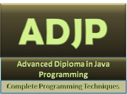 adjp