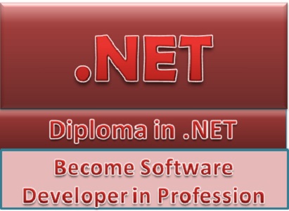 dotnet